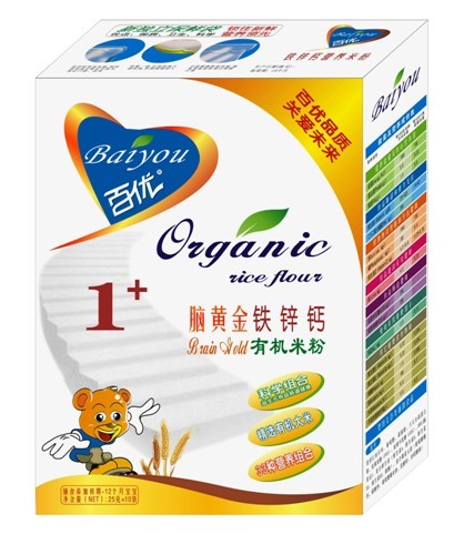 �X�S���F�\�}�ЙC�׷�