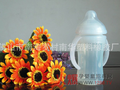 �����xʲô��ƿ������������ƿ�ǲ��e���x��