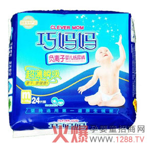 �ɋ����냺����ѝ�Æ�