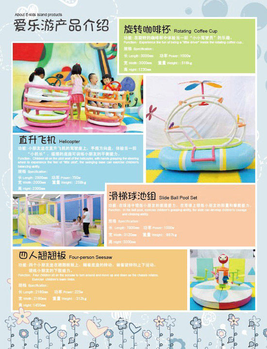 �ۘ��ήa(ch��n)Ʒ��B