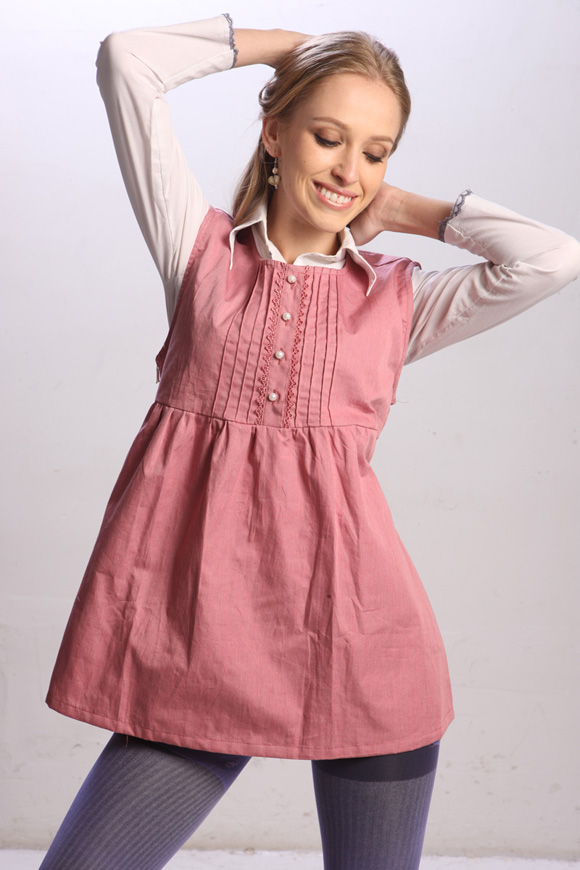 ��(y��u)�����_��ݗ�����������ް����b