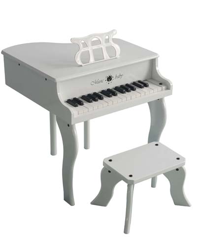 ��ق�(c��)��