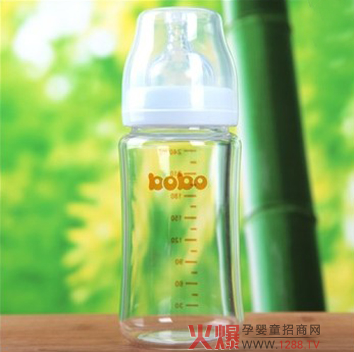 ������������ƿ���I(l��ng)�����~��������