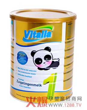 �W���ы냺�̷� �ƌW(xu��)�I�B(y��ng)���պ�