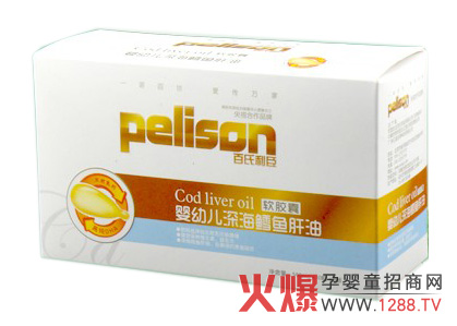 �����������׃���L�~������ô��