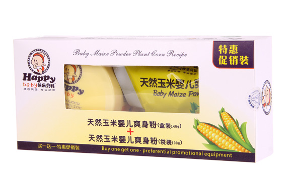 �옷ؐ����Ȼ����yingeˬ����