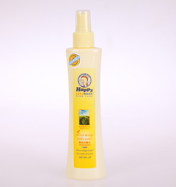 �옷(l��)ؐ���(q��)�û�¶ˮ