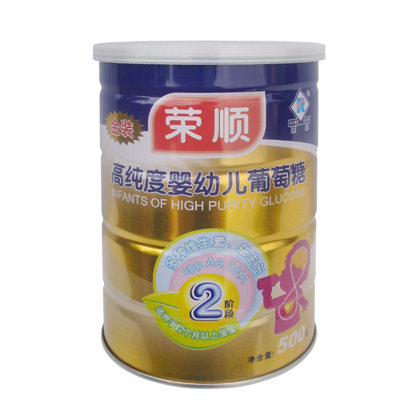 �������ھS�o���w���A(ch��)���x������C�ܷ���������Ҫ���������s��������ǿ�ֱ���ṩ���ܣ���Ѹ���a���w����ͬ�r��߀�a�������w����ľS���صĶ�N΢��Ԫ������yinge�������w�|(zh��)̓���ߵ�����ʳƷ���؄e����DHA�X�S����DHA��ARA������XƤ�Ӽ�ҕ�W(w��ng)Ĥ����Ҫ�M�ɲ��֣���yingye�X����ҕ�W(w��ng)Ĥ�x�費��ȱ�ٵĠI�B(y��ng)���|(zh��)�����������������L��