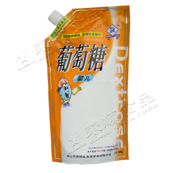 �s�500gyinge�����Ǻ���