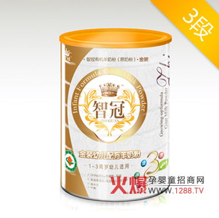 �ǹ��ЙC(j��)���̷ۅ����Ͼ����Ϸʋ��ە�(hu��)�ի@�H�S