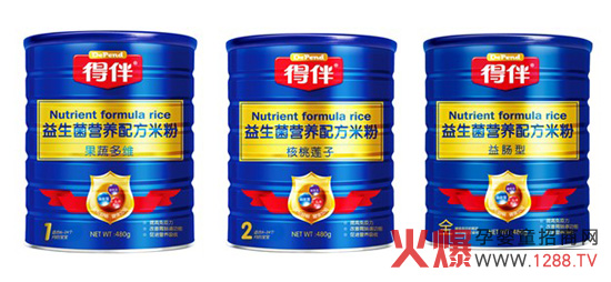 �����ð�ʳƷ���޹�˾ȫ��(gu��)�\(ch��ng)�н�(j��ng)�N(xi��o)��