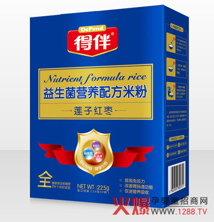 �ð�ɏ�Ӽt���I(y��ng)�B(y��ng)�׷� �����ղ��ϻ�