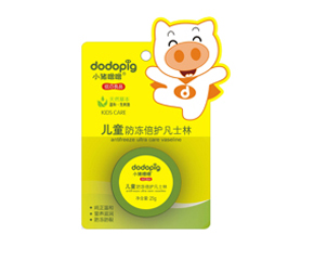 С�i������ͯ�������o(h��)25g��ʿ����ô��