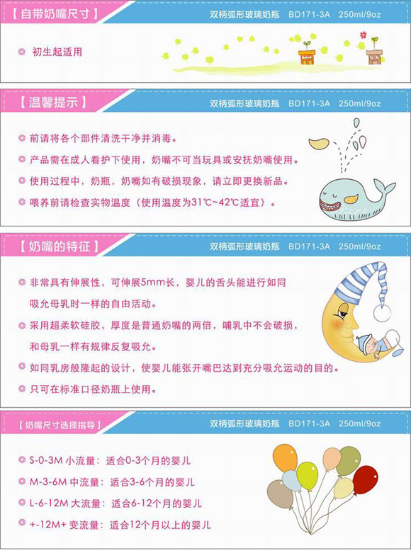 ���»��β�����ƿ250ml��