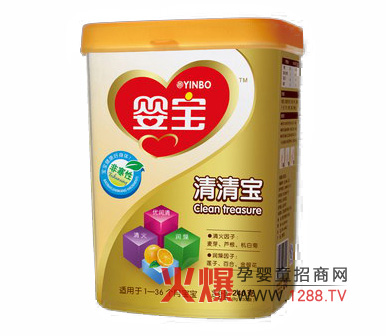 ÿ�댚��(y��u)�����匚��B