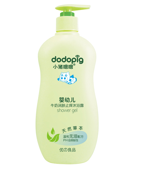 С�i����yingyeţ�̝�(r��n)�wֹ�W��ԡ¶300ml