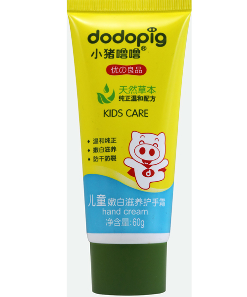 С�i������ͯ�۰����B(y��ng)�o(h��)��˪60g