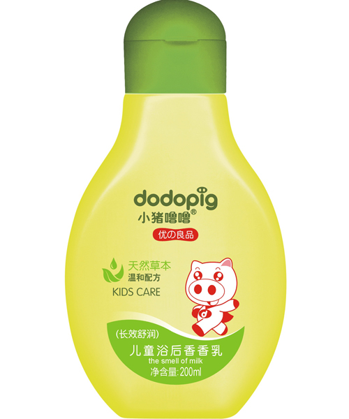 С�i������ͯԡ��������(�L(zh��ng)Ч�杙(r��n))200ml