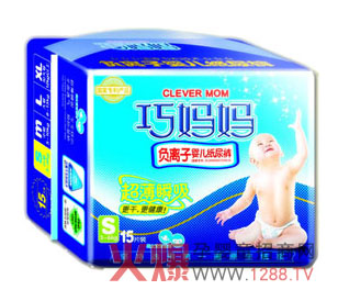 �ɋ����냺����ѝ�\����ļ���