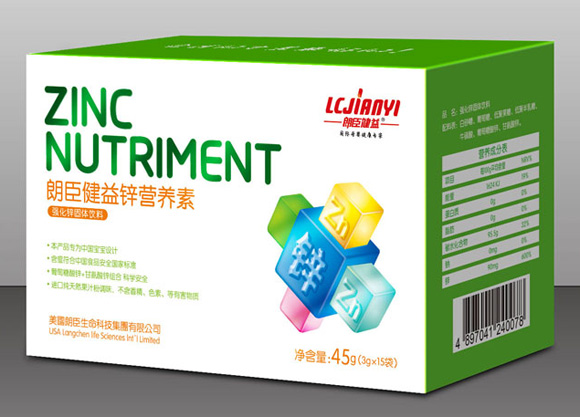 �ʳ������\�I�B(y��ng)��