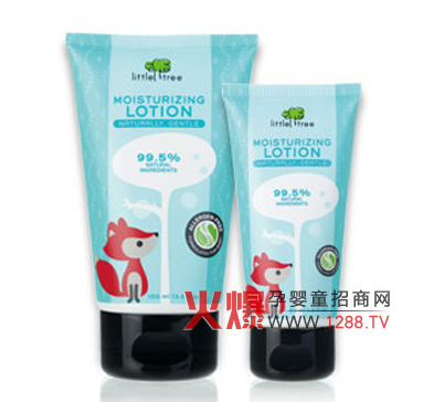 С�����ͯϴ�o(h��)Ʒ 3�(xi��ng)���Z��(sh��)�F(xi��n)�����������Đ�