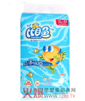 ��Ŀ�~(y��)�냺����ѝ ���w��©����(qi��ng)���o(h��)