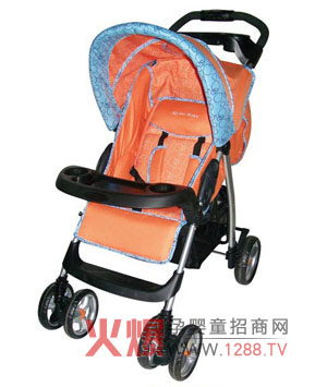 ��(qi��ng)�d�냺����܇(ch��)�\(ch��ng)�д���