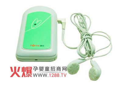 �Ϻ����f�t(y��)����е���޹�˾�\(ch��ng)������