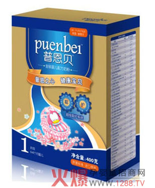 �ն�ؐ�냺�̷���ô��