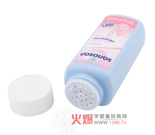 ���_�W�냺ˬ���۽o���Ӹ��õ��P��