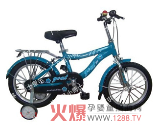 С��ʿͯ܇����