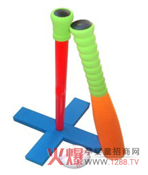 �Bͯ�o�n��ͯ��ȫ�\(y��n)��(d��ng)����\����ļ�