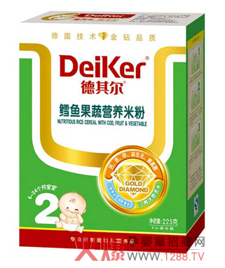 ���䠖�냺�׷��\(ch��ng)�д���