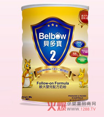 ؐ�������׃��䷽�̷��������ѳ��L