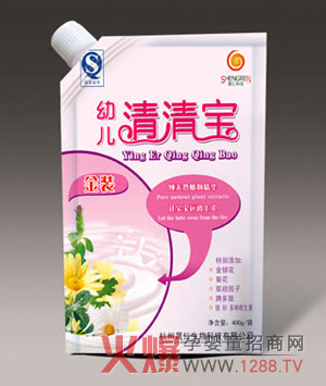 ͬ�����c��ͬ��(chu��ng)�������R���옷