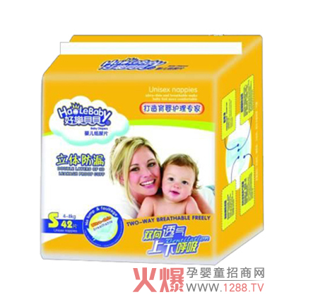 �Ø�(l��)ؐؐ�냺����Ƭ���ո�Ѹ��