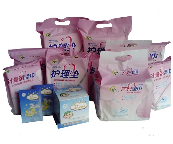 ǧ�Ӯa�D�|���M���b