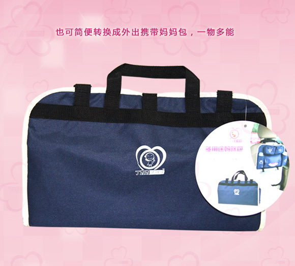 ����������;�����