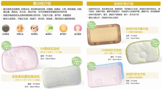 G9�Qɰ������