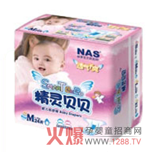 ���`ؐؐ�냺����ѝ ���ĺ��o��������ƨƨ