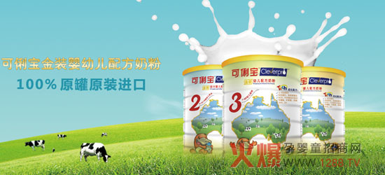 �����������̷� �����P������׿Խ