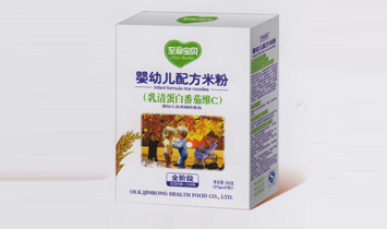 ���^��s����Ʒ���޹�˾Ʒ�ƽ�B