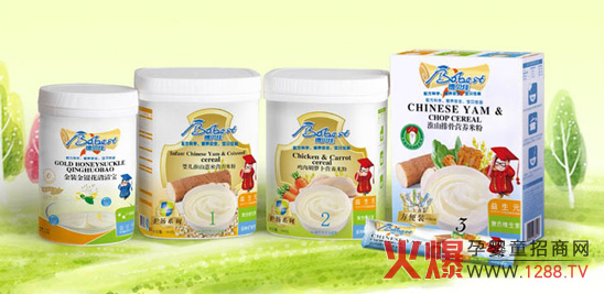 ���ϲ�ؐ�ѠI(y��ng)�B(y��ng)ʳƷ���޹�˾�\������