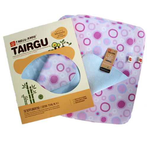 ̫ꖹ�yinge���w�S��©��|