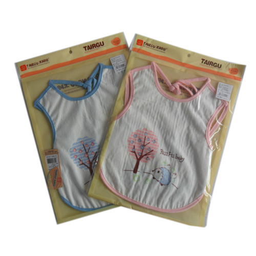 ̫�(y��ng)��yinge������©����