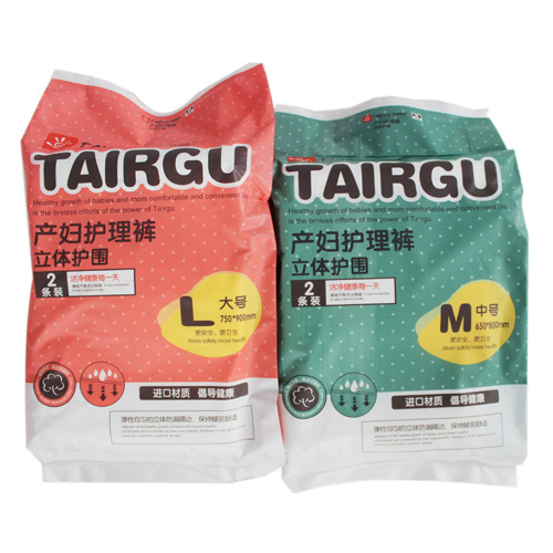 ̫ꖹȮa(ch��n)�D�o(h��)��ѝ