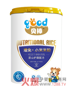 ؐ��냺�׷� �ƌW�I�B(y��ng)����