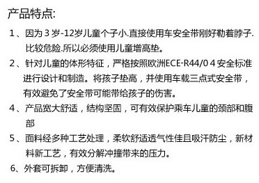 �a(ch��n)Ʒ����