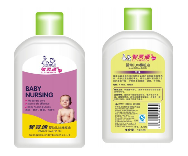 ���`ͨyingyeBB�ϙ���