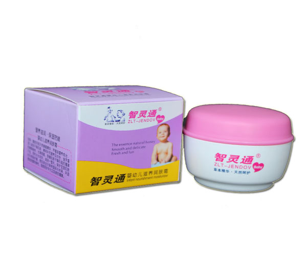 ���`ͨyingye���B(y��ng)��(r��n)�w˪